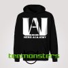 AC Hero Academy Hoodie