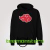 Akatsuki Hoodie