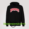 Backwoods Hoodie