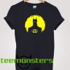 batman t-shirt