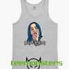 Billie Eilish Tanktop