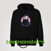 Billie Eilish Your Ocean Hoodie