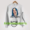 Billie eilish Sweatshirt