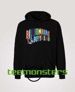 Billionaire Boys Club Hoodie