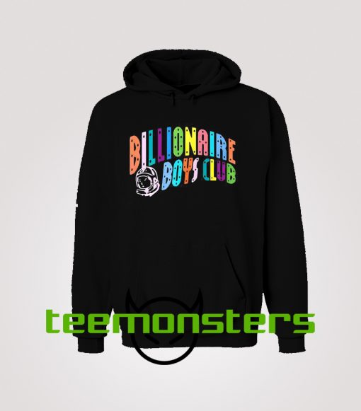 Billionaire Boys Club Hoodie