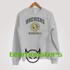 Brewers Sweatshirt