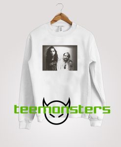 Chris Cornel Sweatshirt