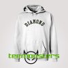 Diamond Hoodie