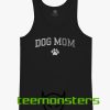 Dog mom Tanktop