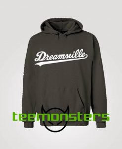 Dream hoodie