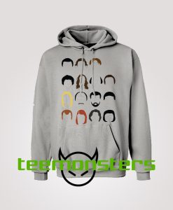 Dunder Hoodie