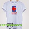 Eleanor T-shirt