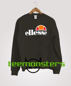 Ellese Sweatshirt