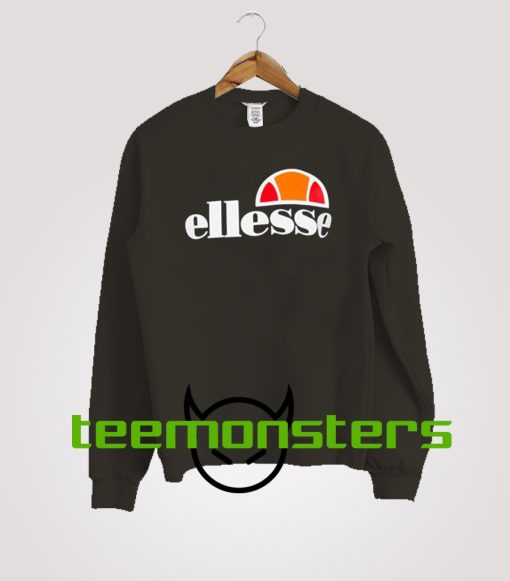 Ellese Sweatshirt