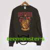 Gryffindor Sweatshirt