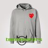 Hearth Hoodie