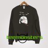 Helloween 2 Sweatshirt