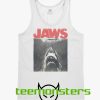 Jaws 2 Tanktop