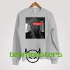 Khaleesi Sweatshirt