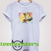 Kids See Ghost T-shirt