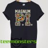 Magnum T-shirt