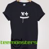 Martin Garrix T-shirt