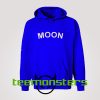 Moon Hoodie