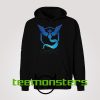 Mystic Hoodie