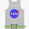 NASA Tanktop