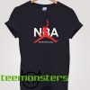 NBA T-shirt