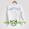 Nantucket Sweatshirt