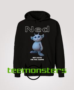 Ned Hoodie