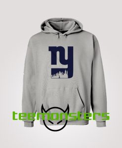 NewYork Hoodie