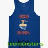 Noods Tanktop