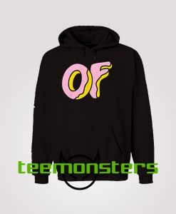 OF Hoodie