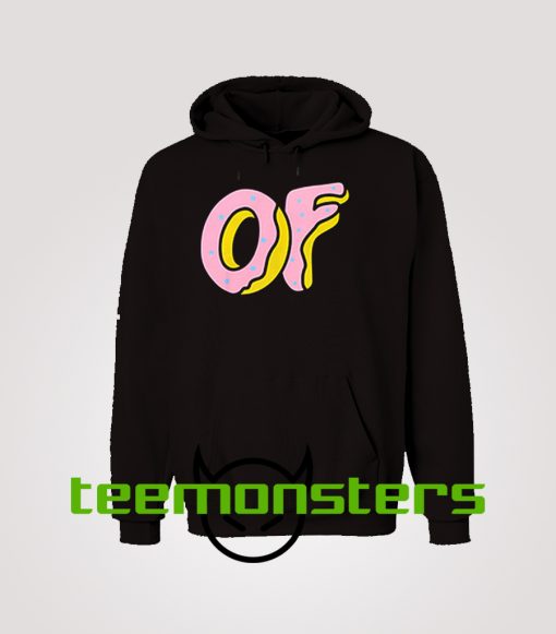 OF Hoodie