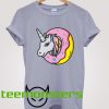 Odd Future T-shirt