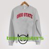 Ohio State 2 Sweatshirt