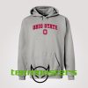 Ohio State Hoodie