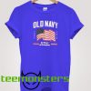 Old Navy T-shirt