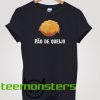 PAO T-shirt