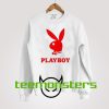 Playboy Sweatshirt