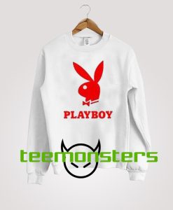 Playboy Sweatshirt