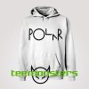 Polar Hoodie