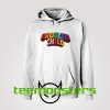 Problem Child Hoodie