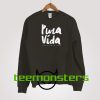 Pura Vida Sweatshirt