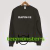 Rapinoe 2 Sweatshirt