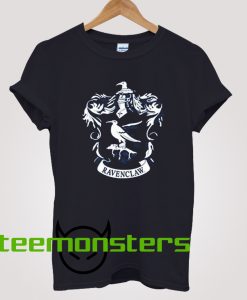 Ravenclaw T-shirt