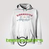 Ring Master Hoodie