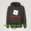 Roblox hoodie